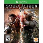 SoulCalibur VI [Xbox One]